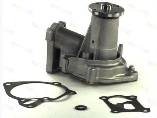 Bomba de água (bomba) de esfriamento Thermotec D15029TT preço, a partir de 68,55 USD