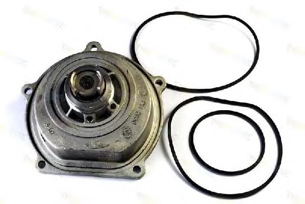 Bomba de água (bomba) de esfriamento Land Rover PEB102010 preço, a partir de 33,15 USD