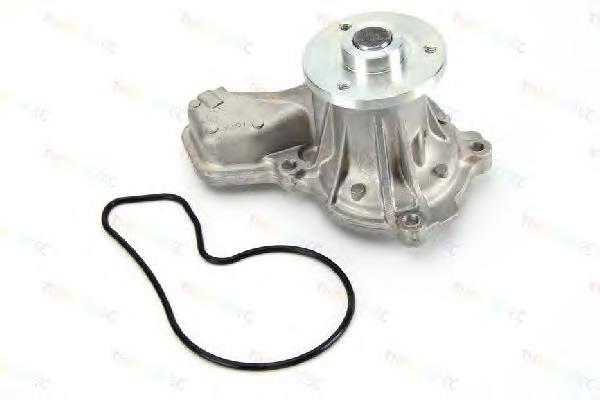 D14050TT Thermotec Bomba de água (bomba) de esfriamento