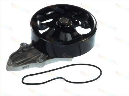 Bomba de água (bomba) de esfriamento Thermotec D14041TT preço, a partir de 44,73 USD