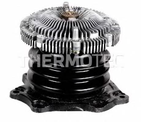 Bomba de água (bomba) de esfriamento Thermotec D11036TT preço, a partir de 113,52 USD