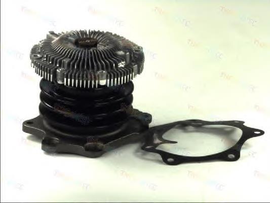 Compre D11036TT Thermotec Bomba de água (bomba) de esfriamento
