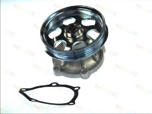 D12071TT Thermotec Bomba de água (bomba) de esfriamento