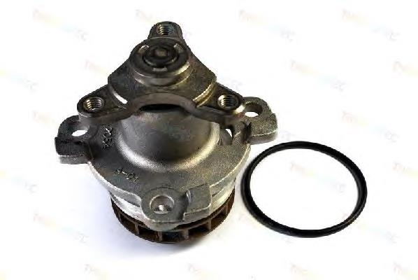 Bomba de água (bomba) de esfriamento Renault (RVI) 8660003258 preço, a partir de 49,82 USD