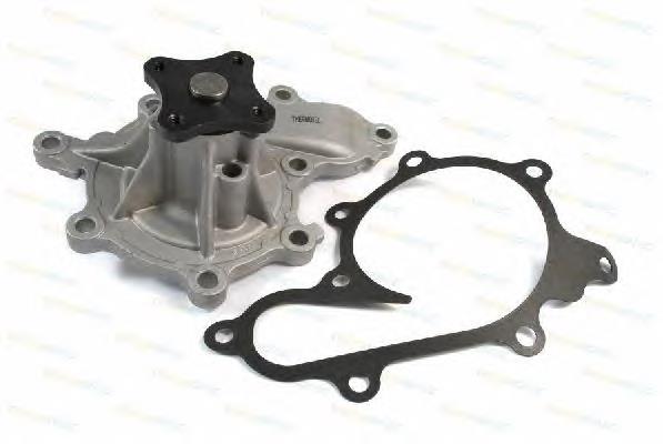 Bomba de água (bomba) de esfriamento Thermotec D11074TT preço, a partir de 49,26 USD
