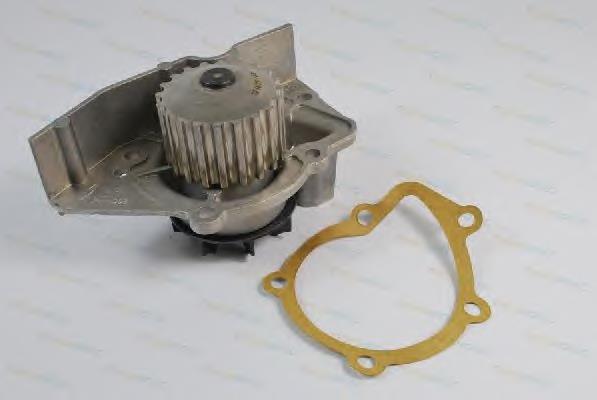 Bomba de água (bomba) de esfriamento Peugeot/Citroen 120191 preço, a partir de 25,63 USD