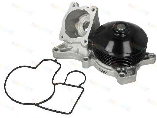 Compre 7807311 BMW Bomba de água (bomba) de esfriamento