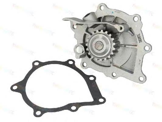 Bomba de água (bomba) de esfriamento Ford 1538412 preço, a partir de 48,34 USD