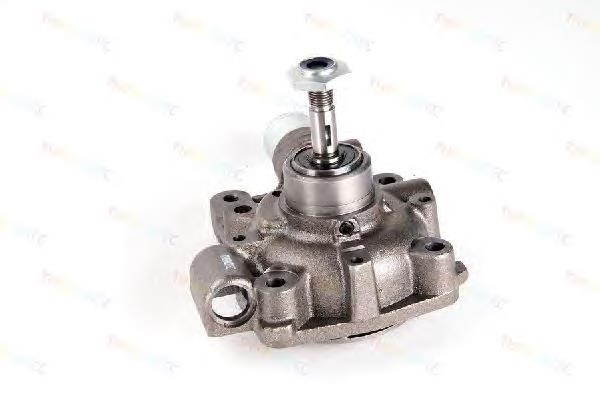 Bomba de água (bomba) de esfriamento Thermotec D1E006TT preço, a partir de 106,92 USD