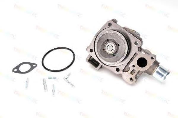 Bomba de água (bomba) de esfriamento Thermotec D1E006TT preço, a partir de 106,92 USD