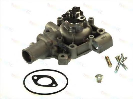  Dayco DP173