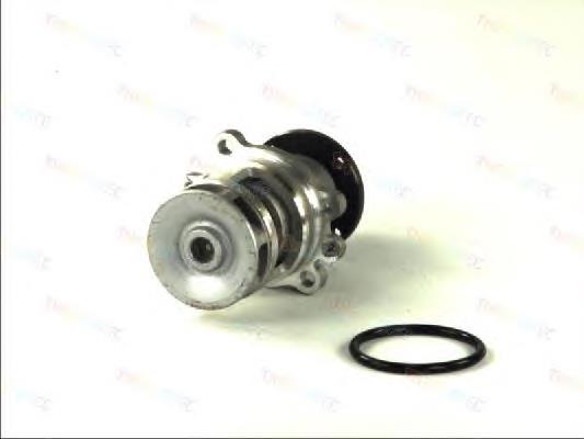 S10077 Polcar Bomba de água (bomba) de esfriamento