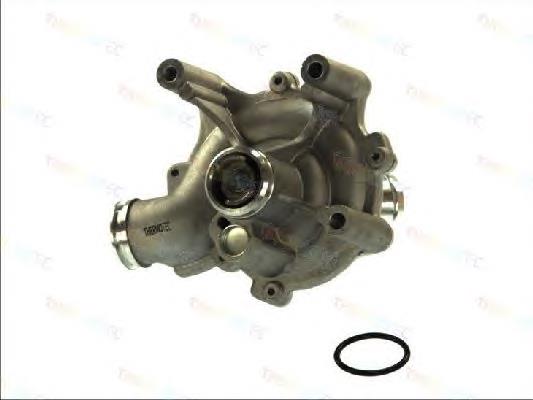 Compre DP415 Dayco Bomba de água (bomba) de esfriamento