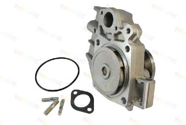 Bomba de água (bomba) de esfriamento Fiat/Alfa/Lancia 0504083122 preço, a partir de 46,55 USD