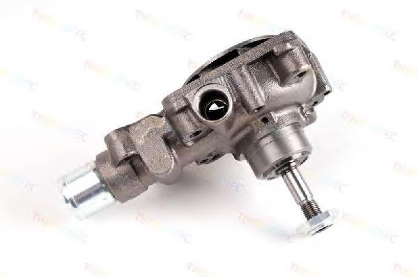 Compre D1E006TT Thermotec Bomba de água (bomba) de esfriamento