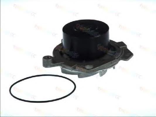Compre 7767926 Fiat/Alfa/Lancia Bomba de água (bomba) de esfriamento