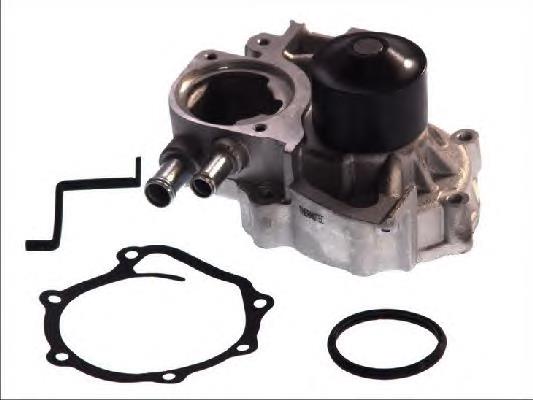 Bomba de água (bomba) de esfriamento Thermotec D17009TT preço, a partir de 62,76 USD