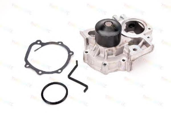 Bomba de água (bomba) de esfriamento Thermotec D17009TT preço, a partir de 62,76 USD