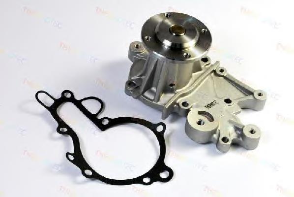 Bomba de água (bomba) de esfriamento 1740082851 Suzuki