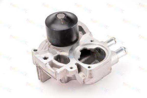 Bomba de água (bomba) de esfriamento D17009TT Thermotec