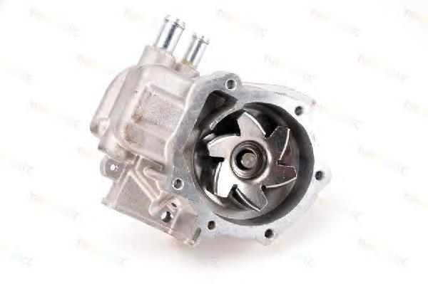 Bomba de água (bomba) de esfriamento Thermotec D17009TT