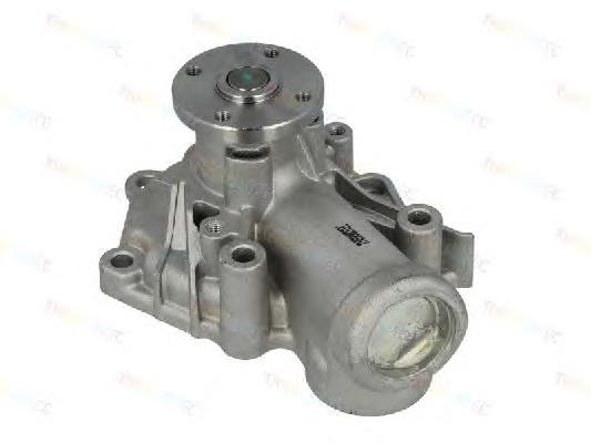 Bomba de água (bomba) de esfriamento Thermotec D15047TT preço, a partir de 47,05 USD