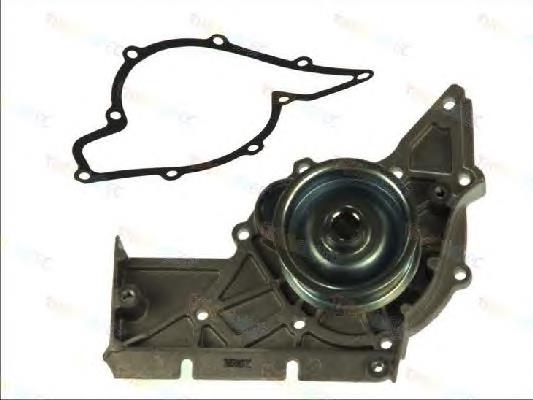 VAG 06C121004H