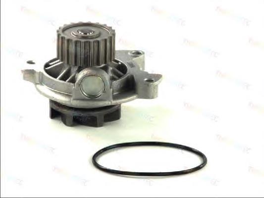 Compre D1A027TT Thermotec Bomba de água (bomba) de esfriamento