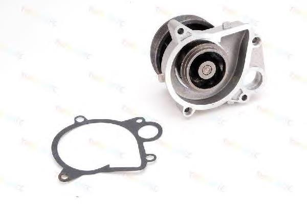 Compre 11510393731 BMW Bomba de água (bomba) de esfriamento