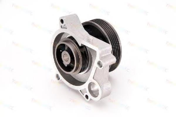 Compre 11510393731 BMW Bomba de água (bomba) de esfriamento