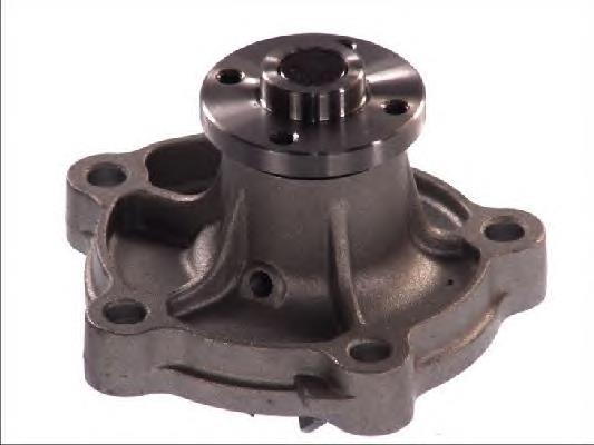 Compre WPS3137 Continental/Siemens Bomba de água (bomba) de esfriamento