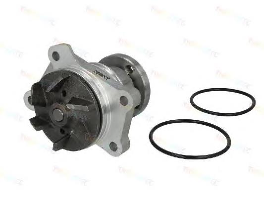 Compre 1740066810 Suzuki Bomba de água (bomba) de esfriamento