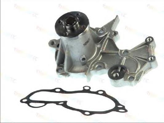 1740061A00 Suzuki Bomba de água (bomba) de esfriamento