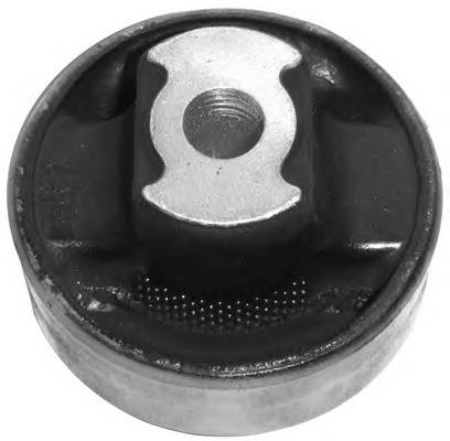  Opel 352864