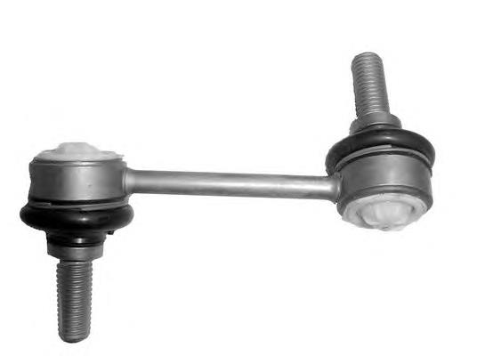 Compre 50706004 Fiat/Alfa/Lancia Montante esquerdo de estabilizador traseiro