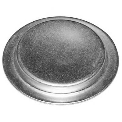 Compre 5978913 Fiat/Alfa/Lancia Tampão CBC/do bloco de cilindros