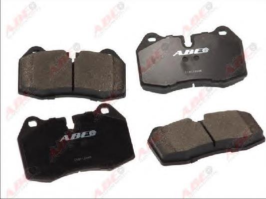  Necto FD6695A