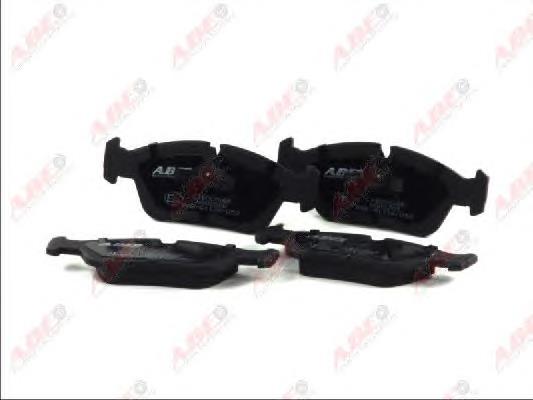  Necto FD6476A