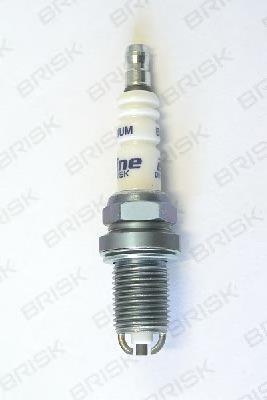 Vela de ignição NGK 2263 preço, a partir de 11,40 USD