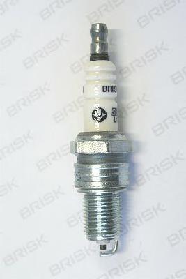 Vela de ignição Mitsubishi MS851187 preço, a partir de 5,48 USD
