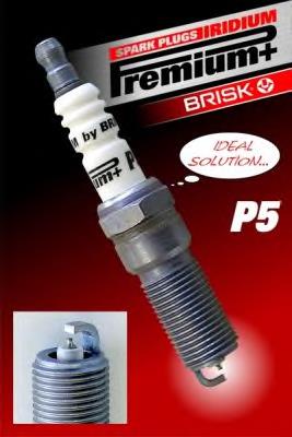 CYFS12F1 Ford Vela de ignição