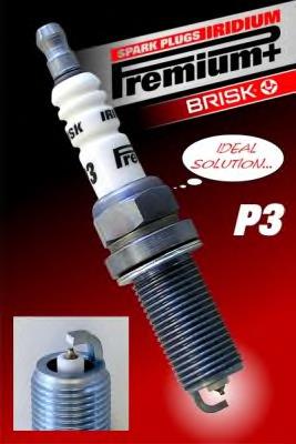 Compre 9004851185 Toyota Vela de ignição