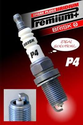 Vela de ignição NGK 3539 preço, a partir de 18,09 USD