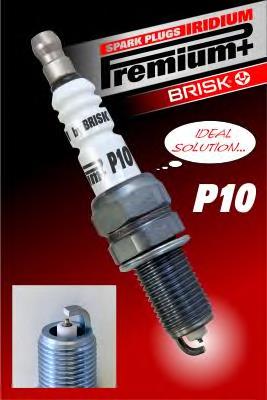 Compre 4125 Denso Vela de ignição