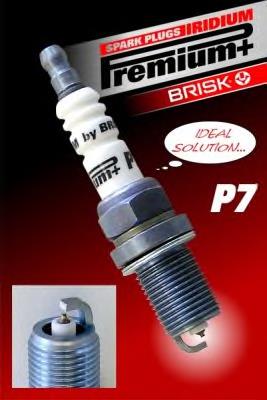 Vela de ignição Mazda ZJ4618110 preço, a partir de 3,87 USD