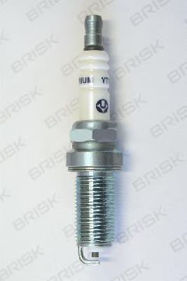 Compre RFN58HZ Eyquem Vela de ignição