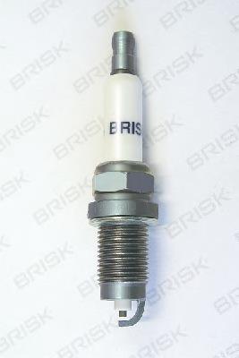 Vela de ignição VAG 101905617R1 preço, a partir de 4,30 USD