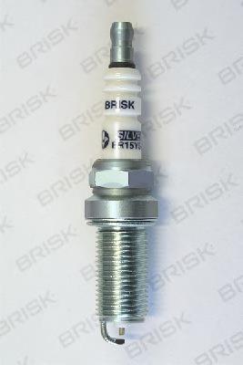 Vela de ignição para KIA Soul III SK3