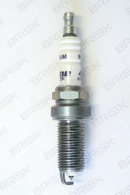 Vela de ignição 12290RMX013 Honda