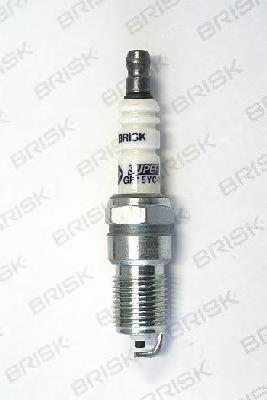 Compre 242229655 Bosch Vela de ignição